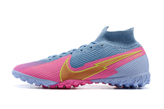 Nike Mercurial Superfly VII 7 Elite TF na internet
