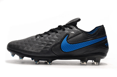 Nike Tiempo Legend 8 Elite FG na internet