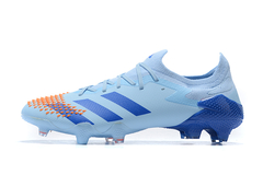 adidas Predator Mutator 20.1 FG - comprar online