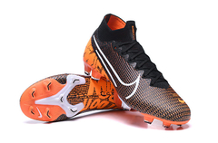 Nike Mercurial Superfly VI Elite FG na internet