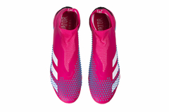 adidas Predator Mutator 20+ - comprar online