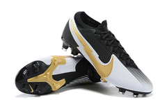 Nike Mercurial Vapor VII 13 Elite FG - Tschuteiras Oficial