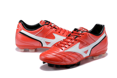 Mizuno Wave Cup Legend FG - Tschuteiras Oficial