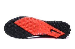 Imagem do Nike Mercurial Superfly 7 Elite TF