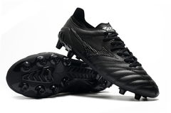 Mizuno Morelia Neo 3 FG na internet