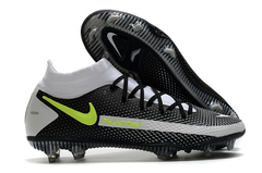 Nike Phantom GT Elite Dynamic Fit FG