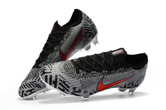 NIKE Mercurial Vapor XII Elite FG - Tschuteiras Oficial