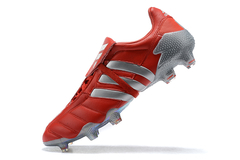 Adidas Predator mutator Tormentor FG - comprar online
