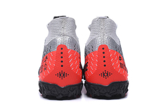 Nike Mercurial Superfly 7 Elite TF - Tschuteiras Oficial