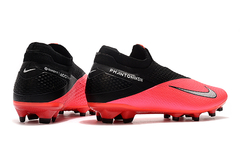 Imagem do Nike PhantomVSN II"Future Lab"