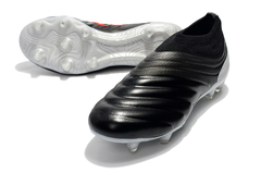 adidas Copa 19+FG