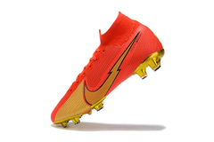 Imagem do Nike Mercurial Superfly 7 Elite