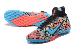 Imagem do Nike Mercurial Superfly 7 Elite TF