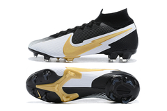 Nike Superfly VII 7 Elite SE FG na internet