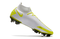 Nike Phantom GT Elite Dynamic Fit FG