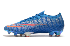 Nike Mercurial Vapor 13 Elite CR7 FG na internet