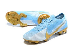 Imagem do Nike Mercurial Vapor VII 13 Elite FG