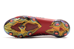 Adidas predator mutator 20+