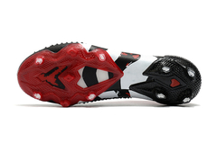 Imagem do adidas Predator Mutator 20.1