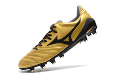 Mizuno Morelia Neo II - comprar online