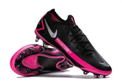 Nike Phantom GT Elite FG na internet