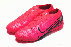 Nike Mercurial Vapor 7 Elite TF - Tschuteiras Oficial