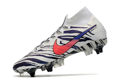 Nike Mercurial Superfly 7 Elite SG-PRO AC - Tschuteiras Oficial