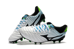Mizuno Morelia Neo II na internet