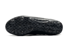 Puma Future 5.1Netfit FG - Tschuteiras Oficial