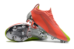 Imagem do Puma One 20.1 FG/AG