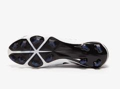 Imagem do Nike Phantom VNM Elite FG
