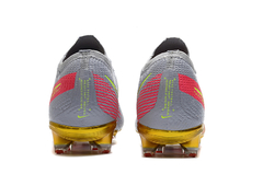 Nike Mercurial Vapor VII 13 Elite FG - loja online
