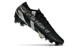Nike Mercurial Vapor 13 Elite FG
