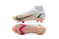 Nike Superfly 8 Spark Positivity Elite FG - loja online