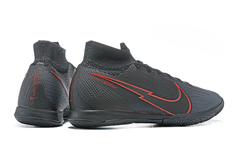 Nike Mercurial Superfly 7 Elite - loja online