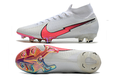 Nike Mercurial Superfly 7 Elite - comprar online