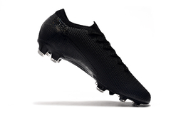 Nike Mercurial Vapor 13 Elite FG na internet