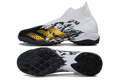 Adidas Predator Mutator 20+ TF - comprar online