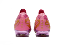 Nike Mercurial Vapor XIII Elite - Tschuteiras Oficial