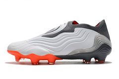 adidas Copa Sense+ FG na internet