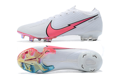Nike Superfly VII 7 Elite SE FG