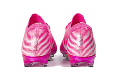 Nike Mercurial Vapor VII 13 Elite FG - comprar online