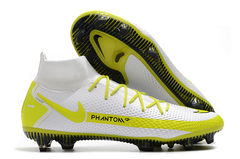 Nike Phantom GT Elite Dynamic Fit FG