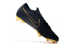 NIKE Mercurial Vapor Fury VII Elite CR7 SE FG na internet