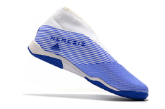 adidas Nemeziz 19.3 Laceless IN na internet