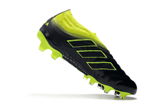 adidas Copa 19+FG - Tschuteiras Oficial