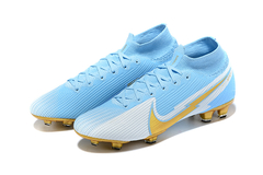 Nike Superfly VII 7 Elite SE FG - loja online