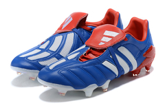 Adidas Predator mutator Tormentor FG - comprar online