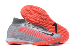 Nike Mercurial Superfly 7 Elite