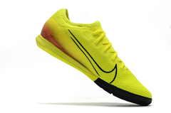 Nike Vapor 13 Pro IC na internet